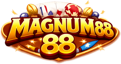 magnum88